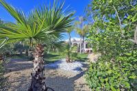Agence immobilière Denia, Monte Pego - A vendre Villa, 3 chambres