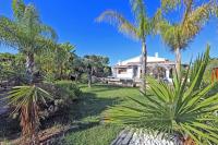Agence immobilière Denia, Monte Pego - A vendre Villa, 3 chambres