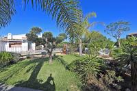 Agence immobilière Denia, Monte Pego - A vendre Villa, 3 chambres