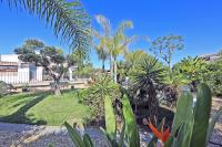 Agence immobilière Denia, Monte Pego - A vendre Villa, 3 chambres