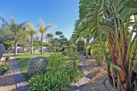 Agence immobilière Denia, Monte Pego - A vendre Villa, 3 chambres