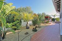 Agence immobilière Denia, Monte Pego - A vendre Villa, 3 chambres