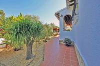 Agence immobilière Denia, Monte Pego - A vendre Villa, 3 chambres