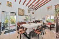 Agence immobilière Denia, Monte Pego - A vendre Villa, 3 chambres