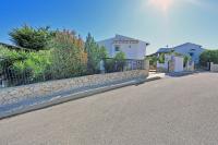 Agence immobilière Denia, Monte Pego - A vendre Villa, 3 chambres