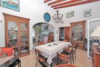 Agence immobilière Denia, Monte Pego - A vendre Villa, 3 chambres