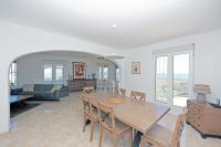 Real estate agency Denia, Monte Pego - For sale Villa, 3 bedrooms
