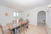 Real estate agency Denia, Monte Pego - For sale Villa, 3 bedrooms