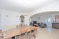 Real estate agency Denia, Monte Pego - For sale Villa, 3 bedrooms