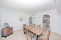 Real estate agency Denia, Monte Pego - For sale Villa, 3 bedrooms