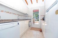 Real estate agency Denia, Monte Pego - For sale Villa, 3 bedrooms