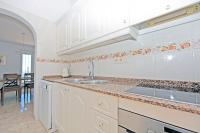 Real estate agency Denia, Monte Pego - For sale Villa, 3 bedrooms