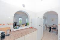 Real estate agency Denia, Monte Pego - For sale Villa, 3 bedrooms