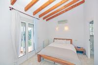 Real estate agency Denia, Monte Pego - For sale Villa, 3 bedrooms