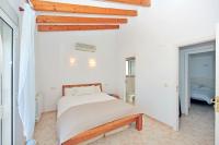 Real estate agency Denia, Monte Pego - For sale Villa, 3 bedrooms
