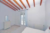 Real estate agency Denia, Monte Pego - For sale Villa, 3 bedrooms
