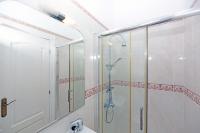 Real estate agency Denia, Monte Pego - For sale Villa, 3 bedrooms
