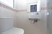 Real estate agency Denia, Monte Pego - For sale Villa, 3 bedrooms