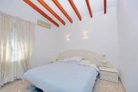 Real estate agency Denia, Monte Pego - For sale Villa, 3 bedrooms