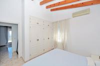 Real estate agency Denia, Monte Pego - For sale Villa, 3 bedrooms