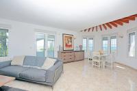 Real estate agency Denia, Monte Pego - For sale Villa, 3 bedrooms
