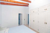 Real estate agency Denia, Monte Pego - For sale Villa, 3 bedrooms