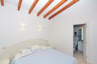 Real estate agency Denia, Monte Pego - For sale Villa, 3 bedrooms