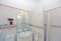 Real estate agency Denia, Monte Pego - For sale Villa, 3 bedrooms