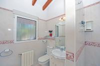 Real estate agency Denia, Monte Pego - For sale Villa, 3 bedrooms