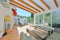 Real estate agency Denia, Monte Pego - For sale Villa, 3 bedrooms