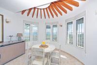 Real estate agency Denia, Monte Pego - For sale Villa, 3 bedrooms