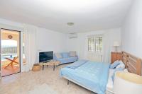 Real estate agency Denia, Monte Pego - For sale Villa, 3 bedrooms