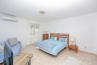 Real estate agency Denia, Monte Pego - For sale Villa, 3 bedrooms