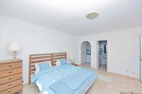 Real estate agency Denia, Monte Pego - For sale Villa, 3 bedrooms