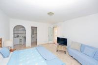 Real estate agency Denia, Monte Pego - For sale Villa, 3 bedrooms