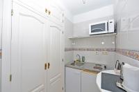 Real estate agency Denia, Monte Pego - For sale Villa, 3 bedrooms