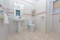 Real estate agency Denia, Monte Pego - For sale Villa, 3 bedrooms