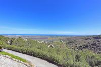 Real estate agency Denia, Monte Pego - For sale Villa, 3 bedrooms
