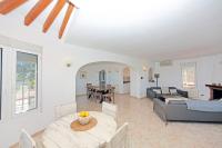 Real estate agency Denia, Monte Pego - For sale Villa, 3 bedrooms