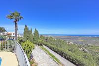 Real estate agency Denia, Monte Pego - For sale Villa, 3 bedrooms