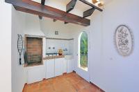 Real estate agency Denia, Monte Pego - For sale Villa, 3 bedrooms