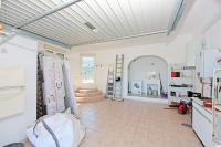 Real estate agency Denia, Monte Pego - For sale Villa, 3 bedrooms