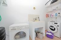 Real estate agency Denia, Monte Pego - For sale Villa, 3 bedrooms
