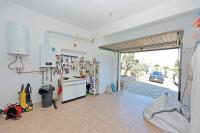 Real estate agency Denia, Monte Pego - For sale Villa, 3 bedrooms