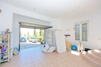 Real estate agency Denia, Monte Pego - For sale Villa, 3 bedrooms