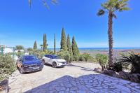 Real estate agency Denia, Monte Pego - For sale Villa, 3 bedrooms