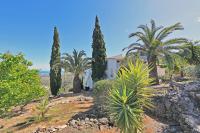 Real estate agency Denia, Monte Pego - For sale Villa, 3 bedrooms