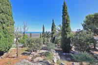 Real estate agency Denia, Monte Pego - For sale Villa, 3 bedrooms