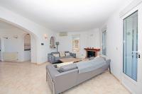Real estate agency Denia, Monte Pego - For sale Villa, 3 bedrooms