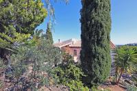 Real estate agency Denia, Monte Pego - For sale Villa, 3 bedrooms